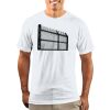 Ultra Cotton® Adult T-Shirt Thumbnail