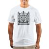 Ultra Cotton® Adult T-Shirt Thumbnail