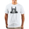 Ultra Cotton® Adult T-Shirt Thumbnail
