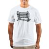 Ultra Cotton® Adult T-Shirt Thumbnail