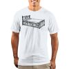 Ultra Cotton® Adult T-Shirt Thumbnail