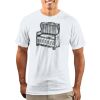 Ultra Cotton® Adult T-Shirt Thumbnail