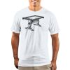 Ultra Cotton® Adult T-Shirt Thumbnail