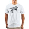 Ultra Cotton® Adult T-Shirt Thumbnail