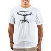 Ultra Cotton® Adult T-Shirt Thumbnail
