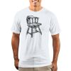 Ultra Cotton® Adult T-Shirt Thumbnail