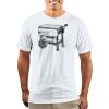 Ultra Cotton® Adult T-Shirt Thumbnail