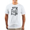Ultra Cotton® Adult T-Shirt Thumbnail