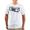 Ultra Cotton® Adult T-Shirt Thumbnail