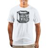 Ultra Cotton® Adult T-Shirt Thumbnail
