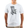 Ultra Cotton® Adult T-Shirt Thumbnail