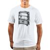 Ultra Cotton® Adult T-Shirt Thumbnail