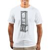 Ultra Cotton® Adult T-Shirt Thumbnail