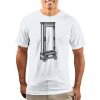Ultra Cotton® Adult T-Shirt Thumbnail