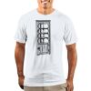 Ultra Cotton® Adult T-Shirt Thumbnail