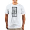 Ultra Cotton® Adult T-Shirt Thumbnail