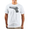 Ultra Cotton® Adult T-Shirt Thumbnail