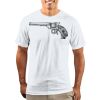 Ultra Cotton® Adult T-Shirt Thumbnail