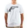 Ultra Cotton® Adult T-Shirt Thumbnail