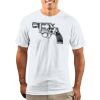 Ultra Cotton® Adult T-Shirt Thumbnail