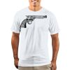 Ultra Cotton® Adult T-Shirt Thumbnail