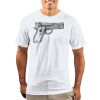 Ultra Cotton® Adult T-Shirt Thumbnail