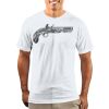 Ultra Cotton® Adult T-Shirt Thumbnail