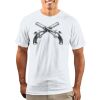 Ultra Cotton® Adult T-Shirt Thumbnail