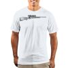 Ultra Cotton® Adult T-Shirt Thumbnail