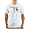Ultra Cotton® Adult T-Shirt Thumbnail