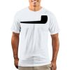 Ultra Cotton® Adult T-Shirt Thumbnail