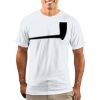 Ultra Cotton® Adult T-Shirt Thumbnail