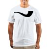 Ultra Cotton® Adult T-Shirt Thumbnail