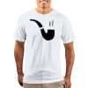 Ultra Cotton® Adult T-Shirt Thumbnail