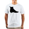 Ultra Cotton® Adult T-Shirt Thumbnail
