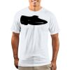 Ultra Cotton® Adult T-Shirt Thumbnail