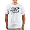 Ultra Cotton® Adult T-Shirt Thumbnail