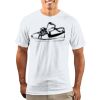 Ultra Cotton® Adult T-Shirt Thumbnail