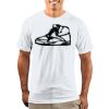 Ultra Cotton® Adult T-Shirt Thumbnail