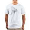 Ultra Cotton® Adult T-Shirt Thumbnail