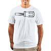 Ultra Cotton® Adult T-Shirt Thumbnail