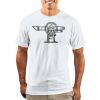 Ultra Cotton® Adult T-Shirt Thumbnail