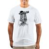 Ultra Cotton® Adult T-Shirt Thumbnail