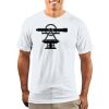 Ultra Cotton® Adult T-Shirt Thumbnail