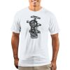 Ultra Cotton® Adult T-Shirt Thumbnail