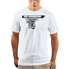 Ultra Cotton® Adult T-Shirt Thumbnail