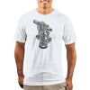 Ultra Cotton® Adult T-Shirt Thumbnail