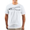 Ultra Cotton® Adult T-Shirt Thumbnail