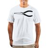 Ultra Cotton® Adult T-Shirt Thumbnail