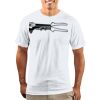 Ultra Cotton® Adult T-Shirt Thumbnail